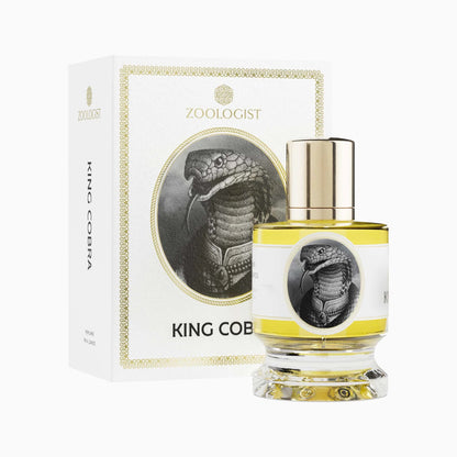 Box Bottle JD 60ml King Cobra 2000x jpg