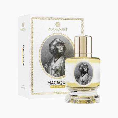 Box Bottle JD 60ml Macaque Yuzu 2000x jpg