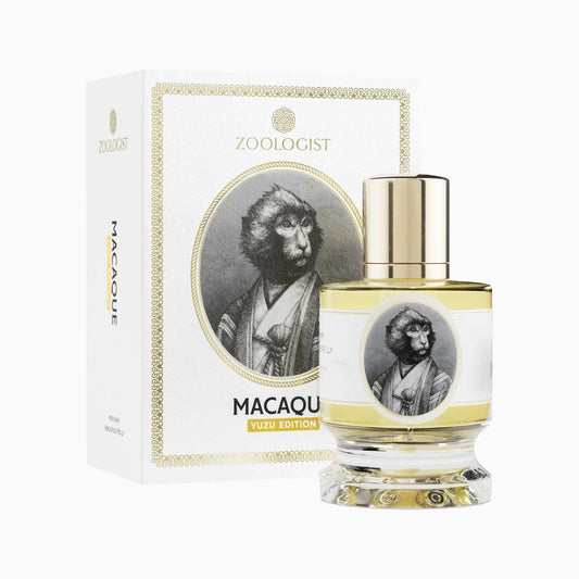 Box Bottle JD 60ml Macaque Yuzu 2000x jpg