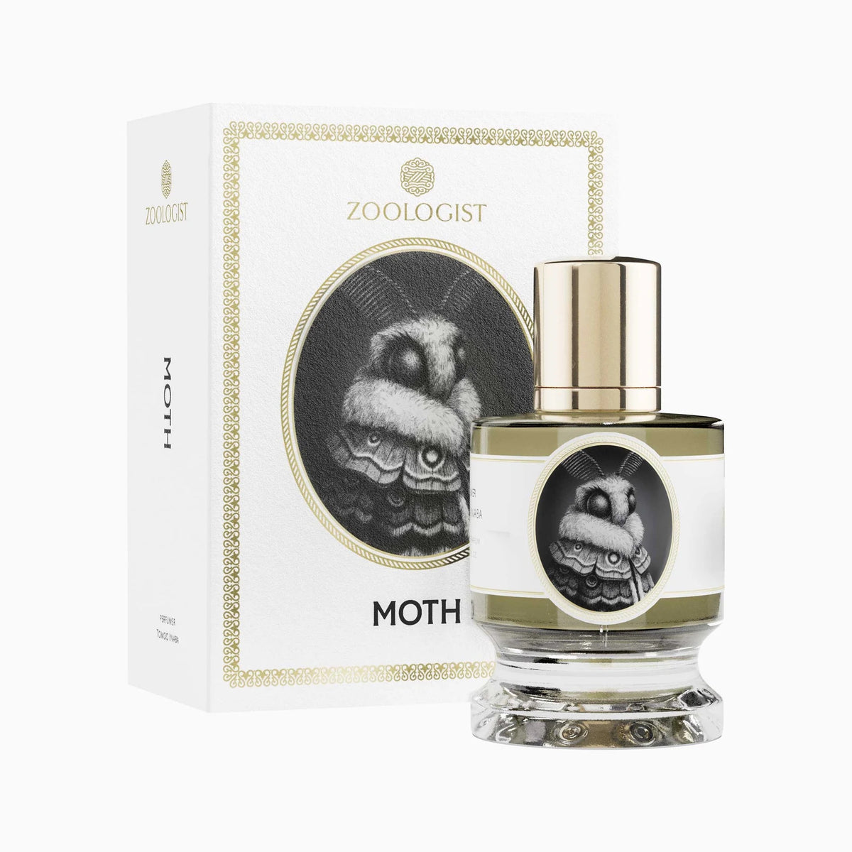 Box Bottle JD 60ml Moth 2000x.jpg