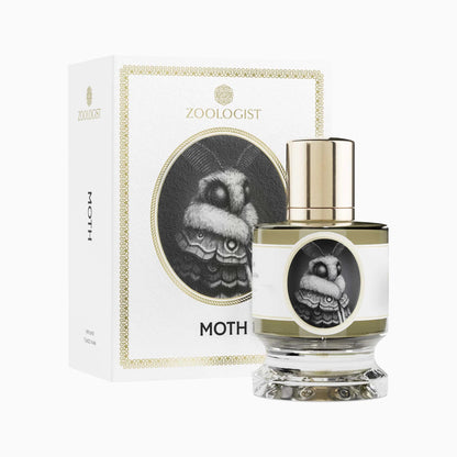 Box Bottle JD 60ml Moth 2000x.jpg