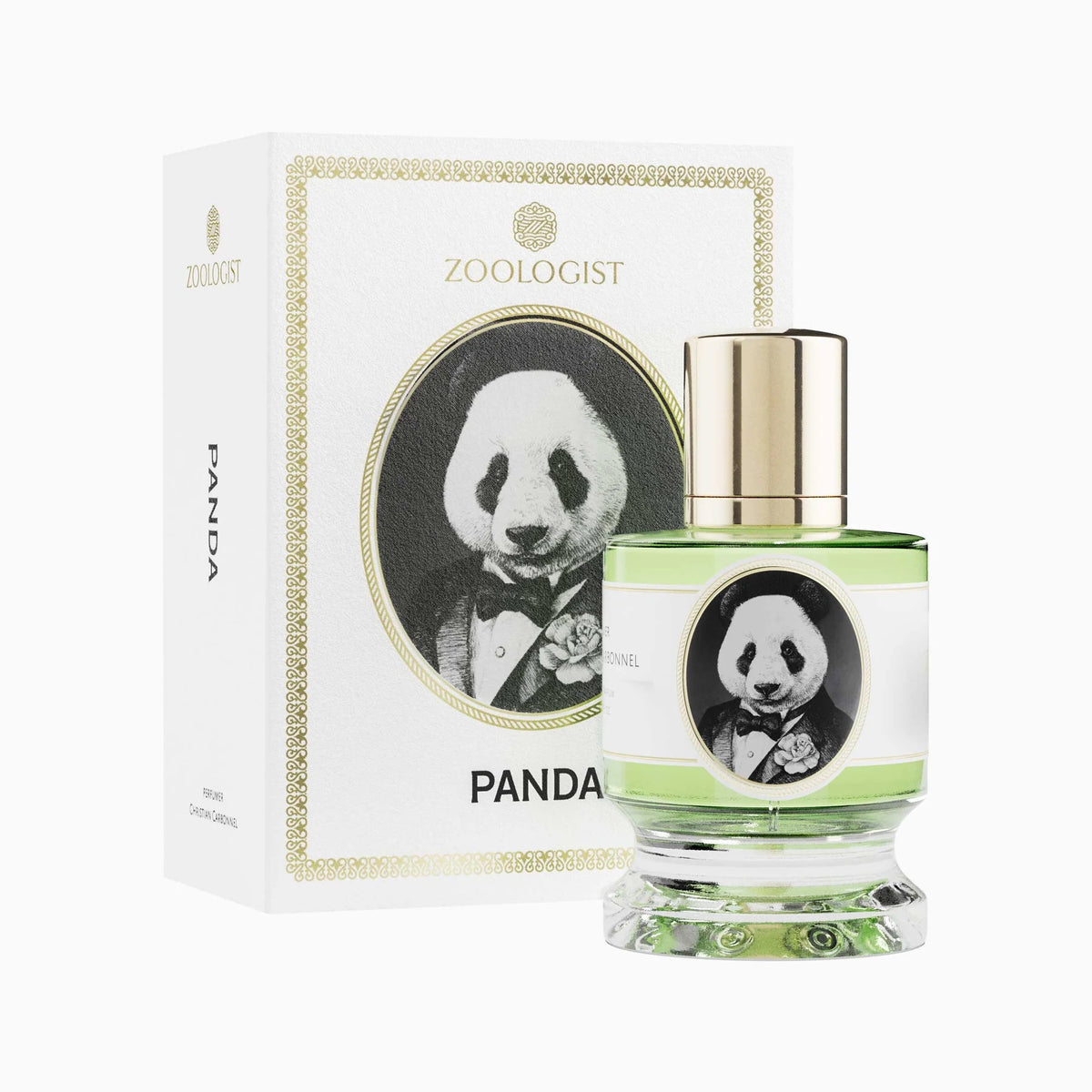 Box Bottle JD 60ml Panda 2000x jpg