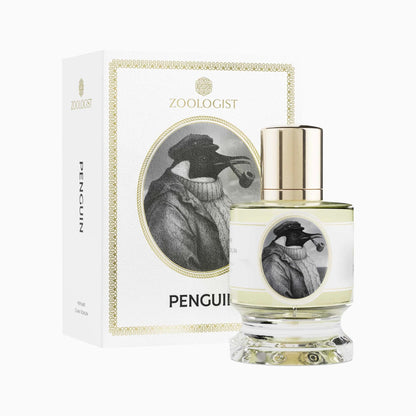 Box Bottle JD 60ml Penguin 2000x jpg