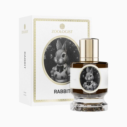 Box Bottle JD 60ml Rabbit 2048x