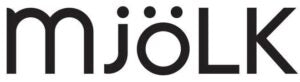 MJOLK