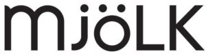 Mjölk