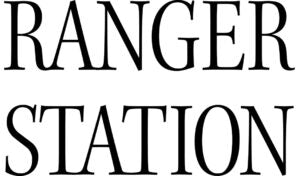 Ranger Station
