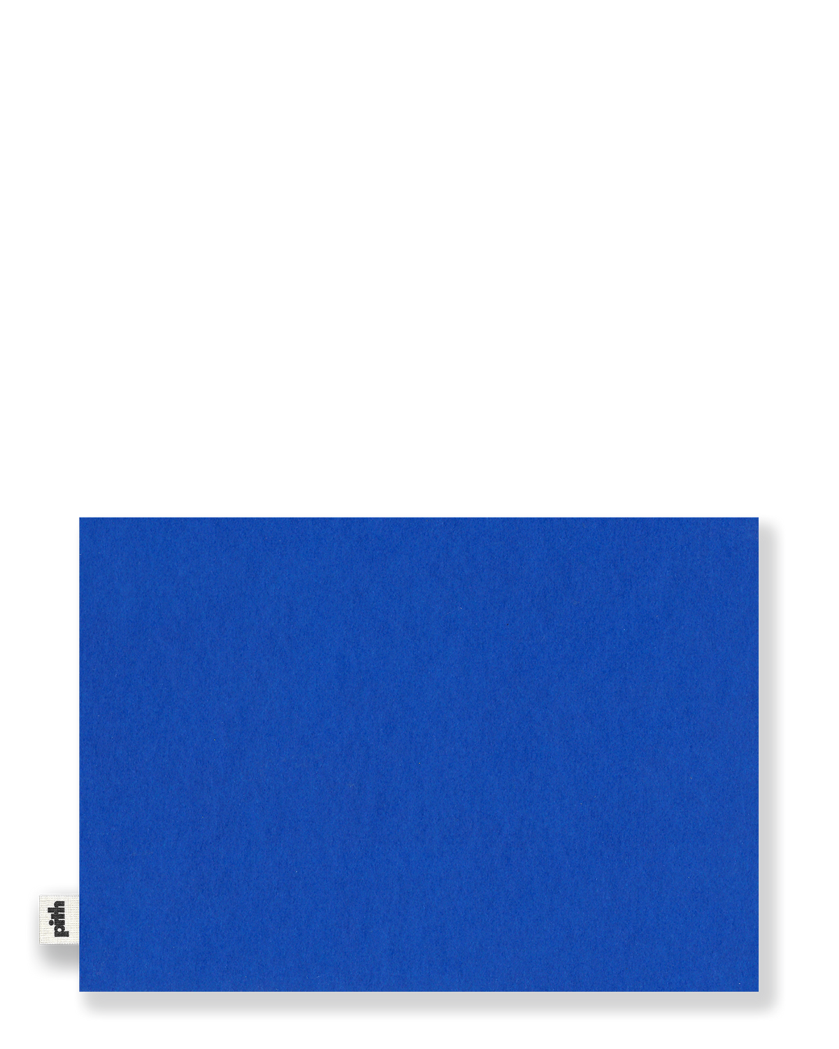C39C6BDB 403E 4CA2 879C 3107E83F0992