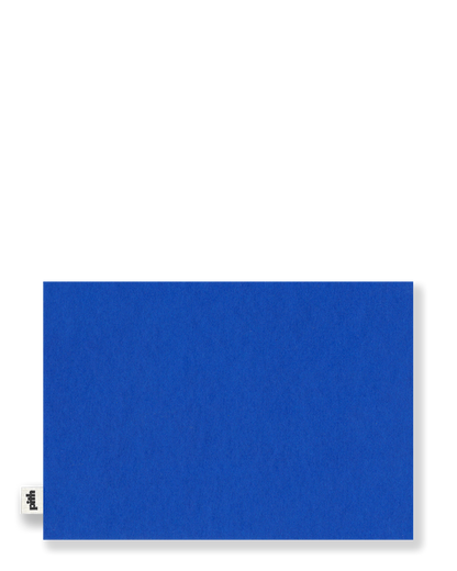 C39C6BDB 403E 4CA2 879C 3107E83F0992