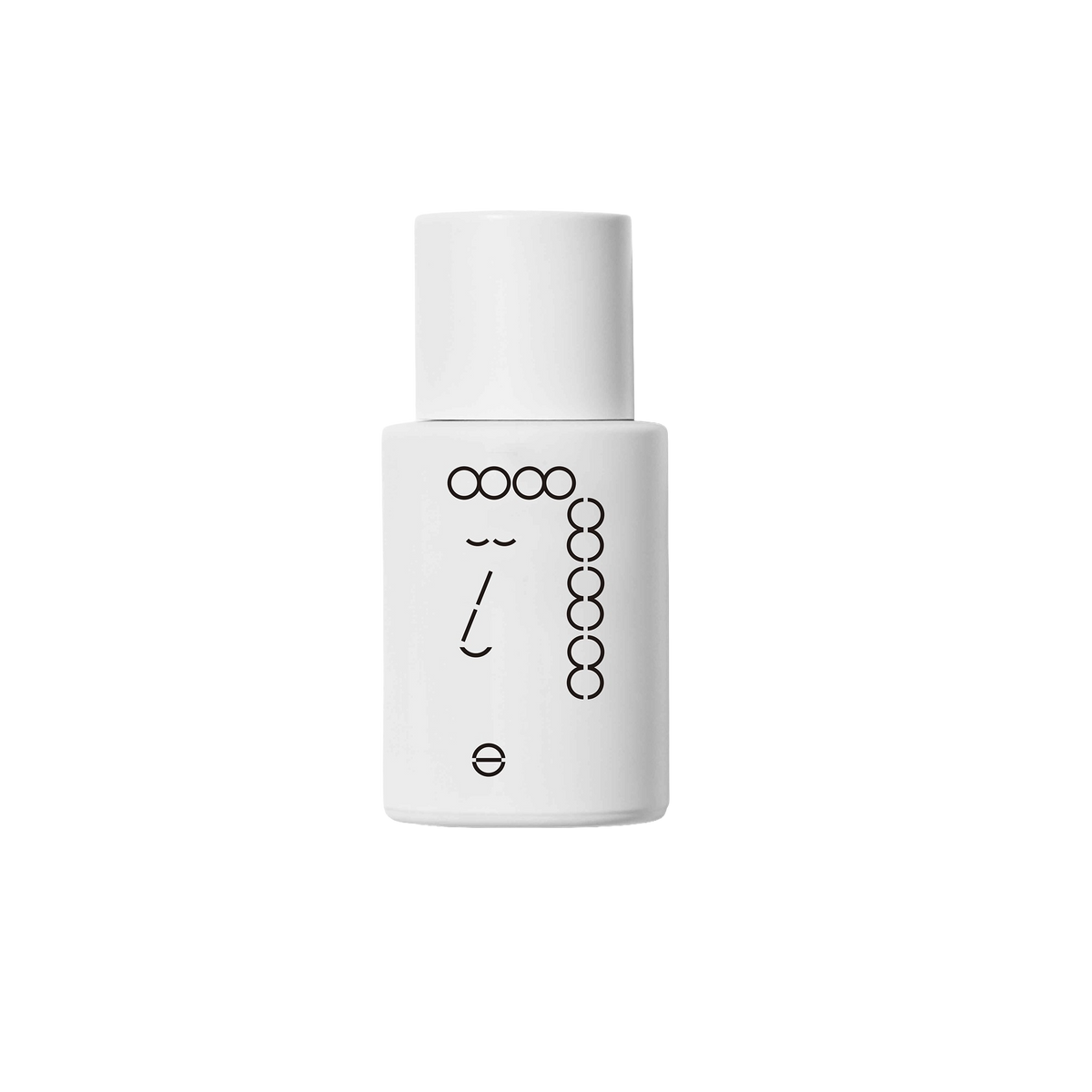 FRA 422 El 15ml