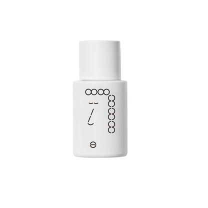 FRA 422 El 15ml