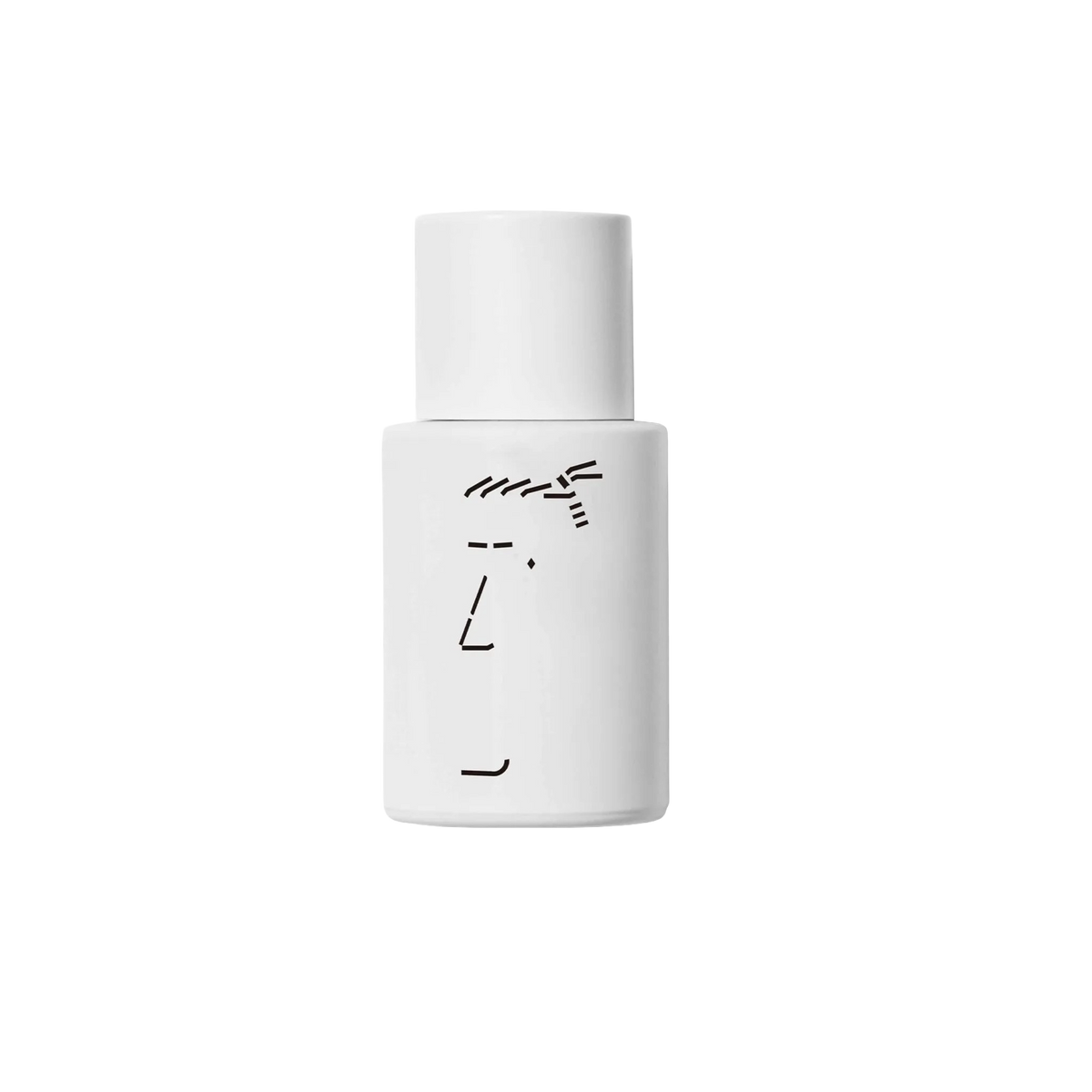 FRA 422 Teo 15ml