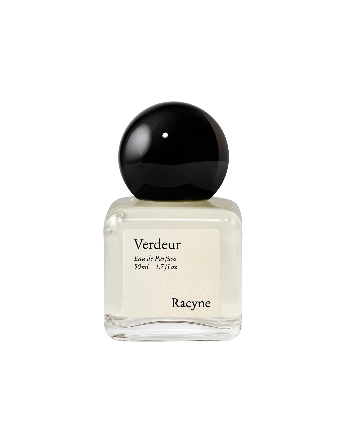 
Racyne Verdeur EDP 50ml