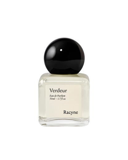 Racyne Verdeur EDP 50ml