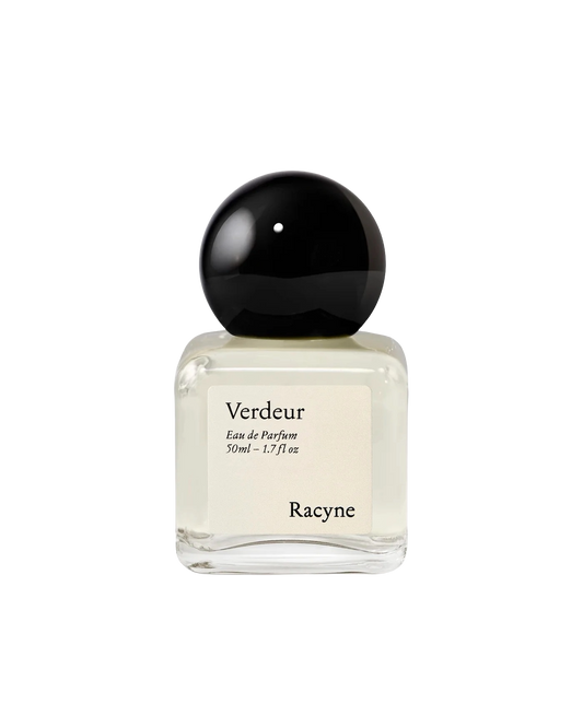 
Racyne Verdeur EDP 50ml
