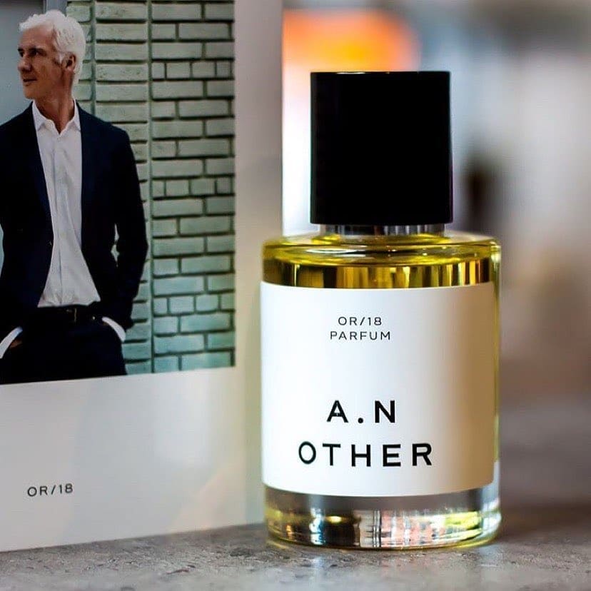 C8F39E0D 1D51 413D 91CD 834EF33C9EF5