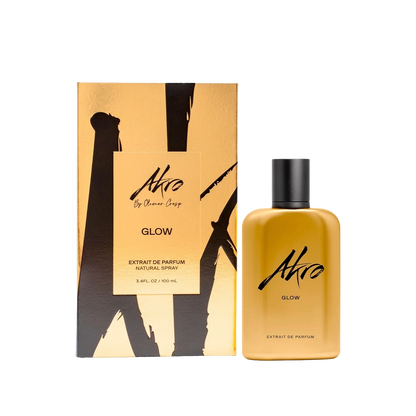 Akro Glow Extrait 100ml