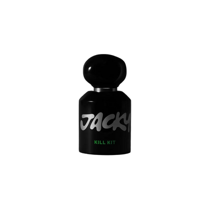 Jacky Kill Kit 50ml