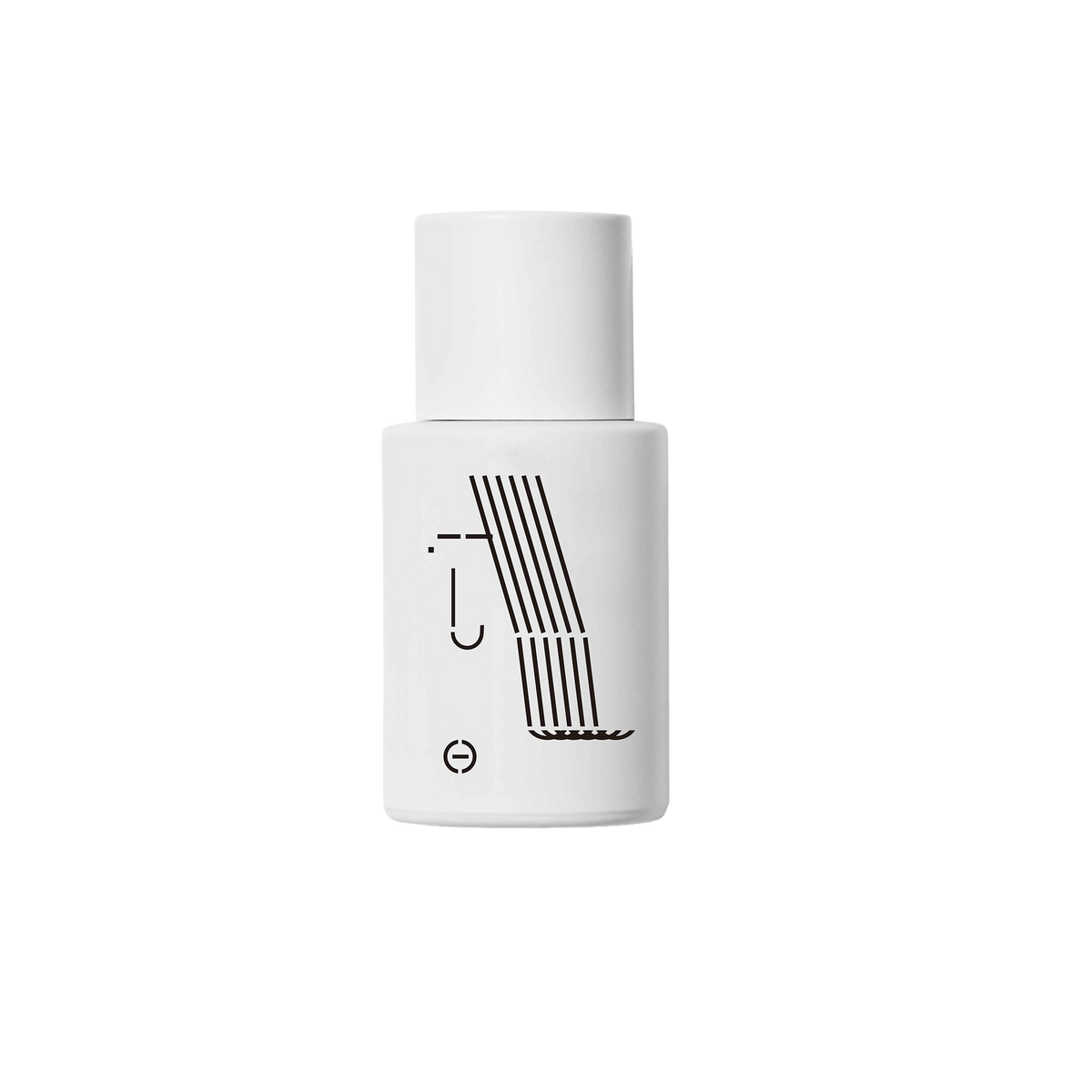 FRA 422 Kim 15ml