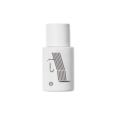 FRA 422 Kim 15ml