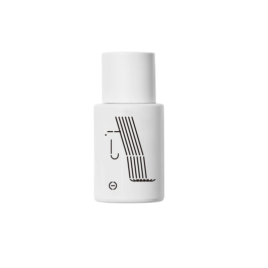 FRA 422 Kim 15ml