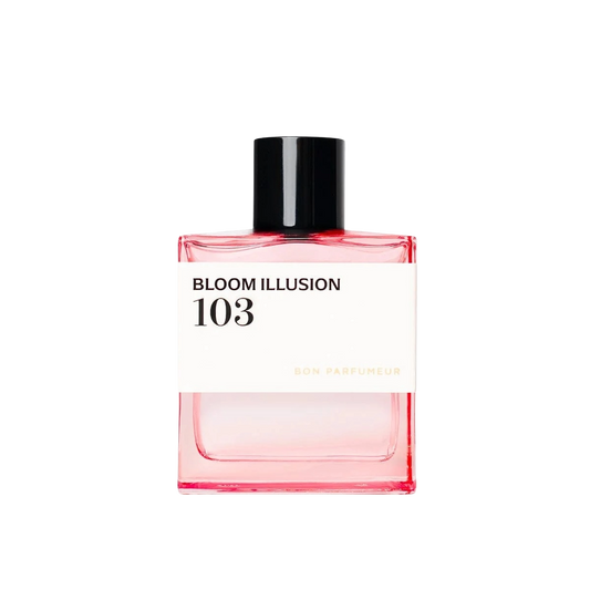 Bon Parfumeur 103 Bloom Illusion EDP 100ml