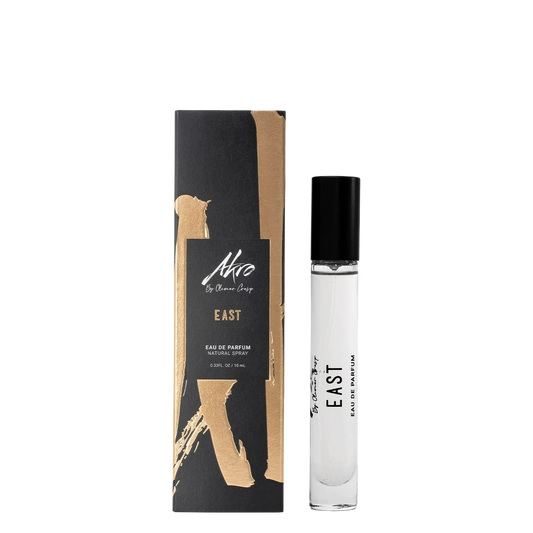 Akro East Extrait 10ml