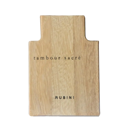 Rubini Tambour Sacre 50ml