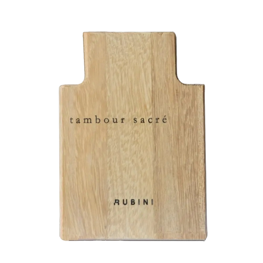Rubini Tambour Sacre 50ml