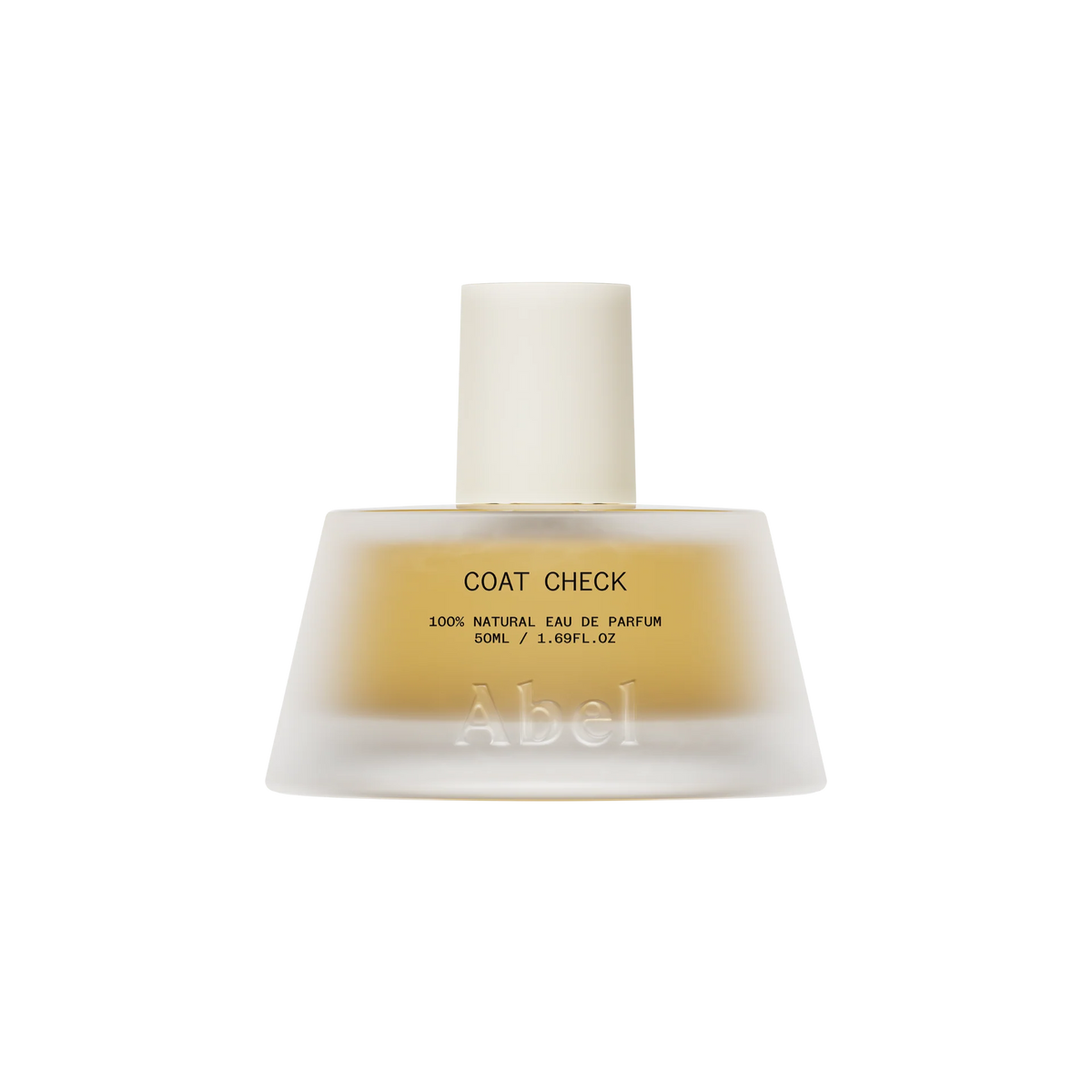 COATCHECK50ML png
