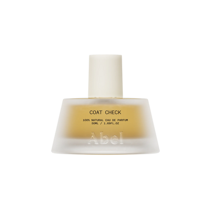 COATCHECK50ML png