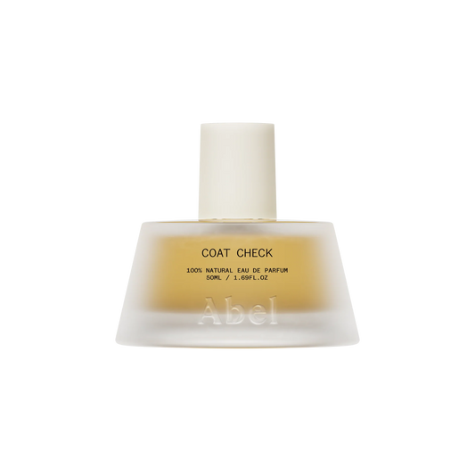 COATCHECK50ML png