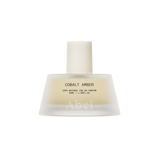 COBALTAMBER50ML png