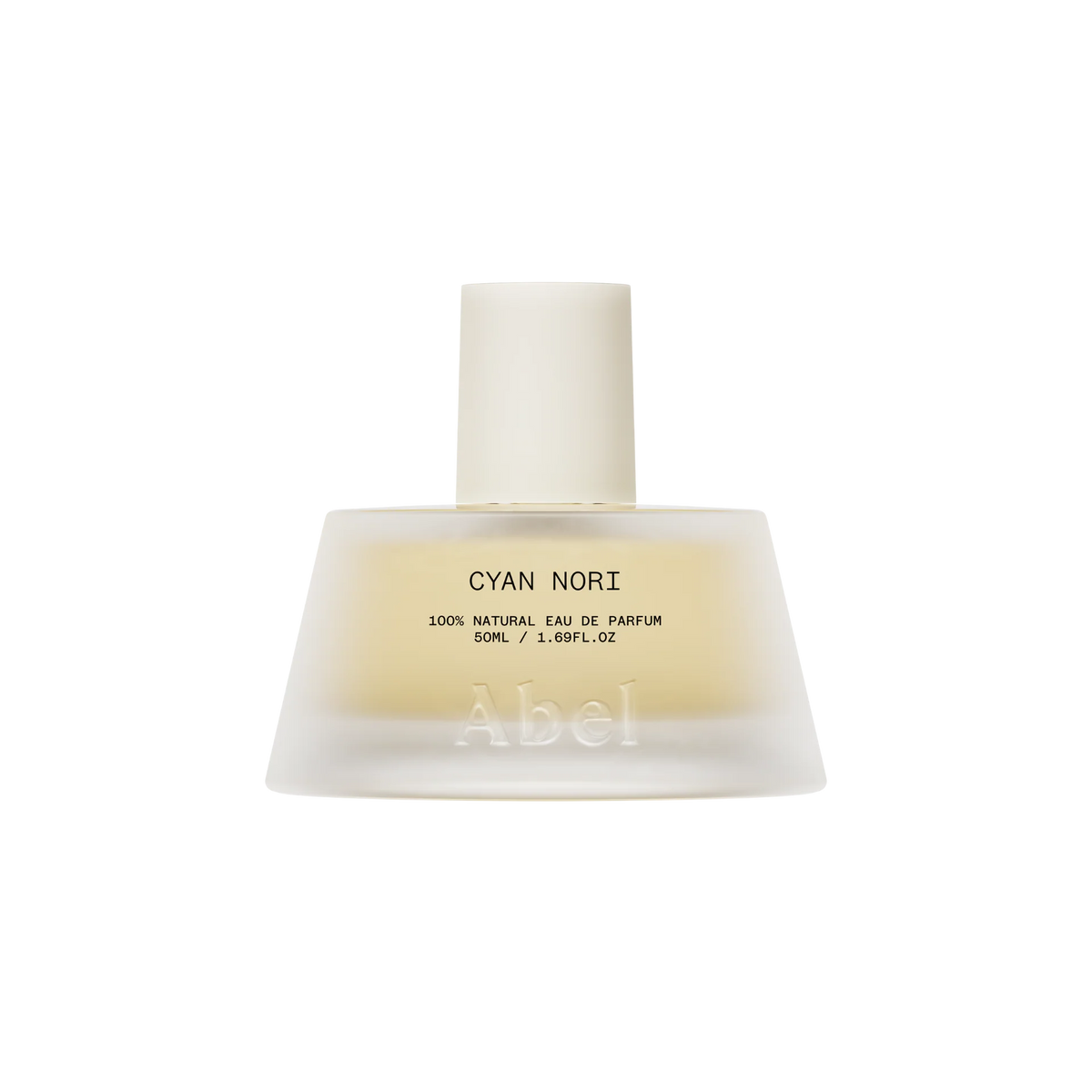CYANNORI50ML png