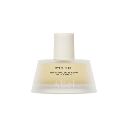 CYANNORI50ML png