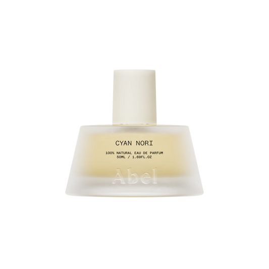 CYANNORI50ML png