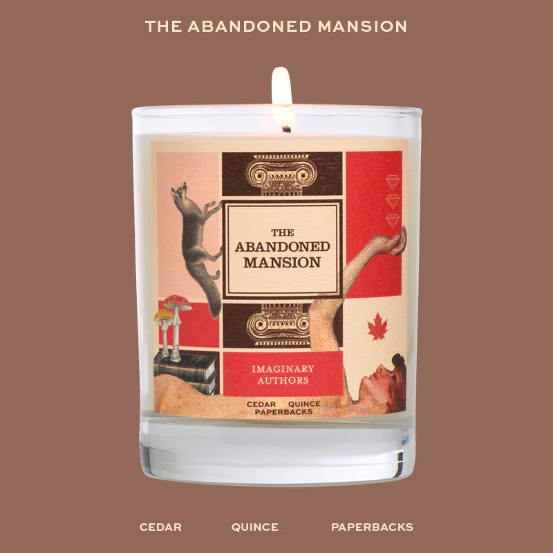 Candle 1 Abandon Front.jpg