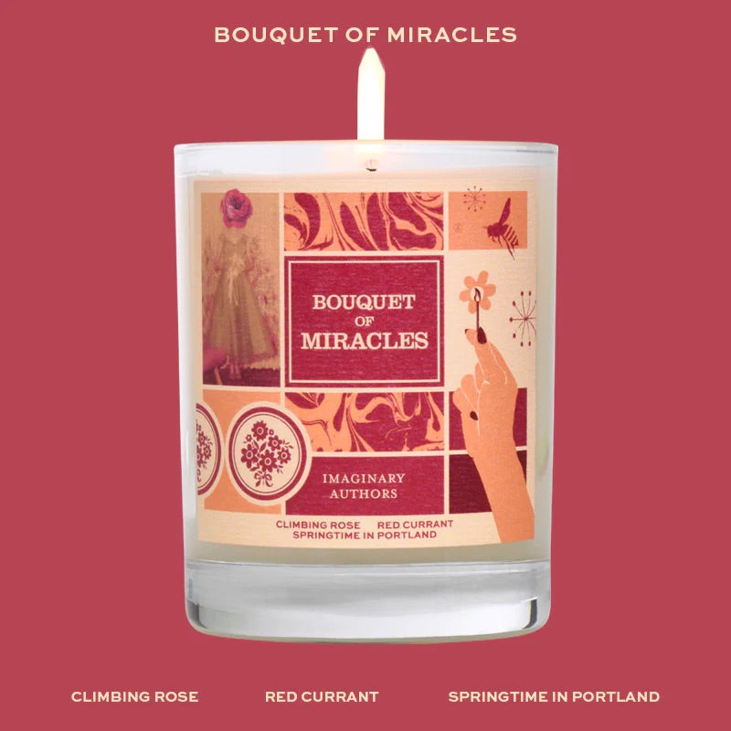 Candle 1 Bouquet Front.jpg