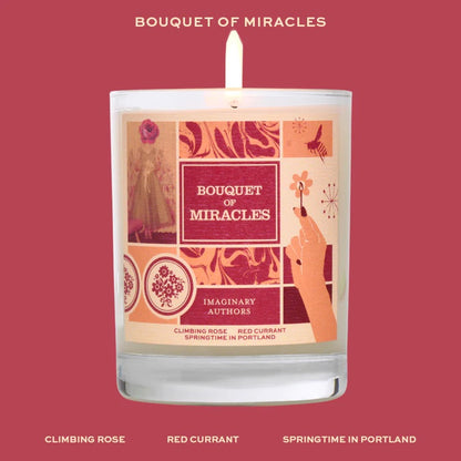 Candle 1 Bouquet Front.jpg