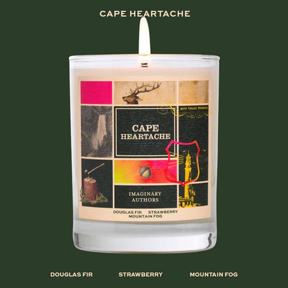 Candle 1 Cape Front.jpg