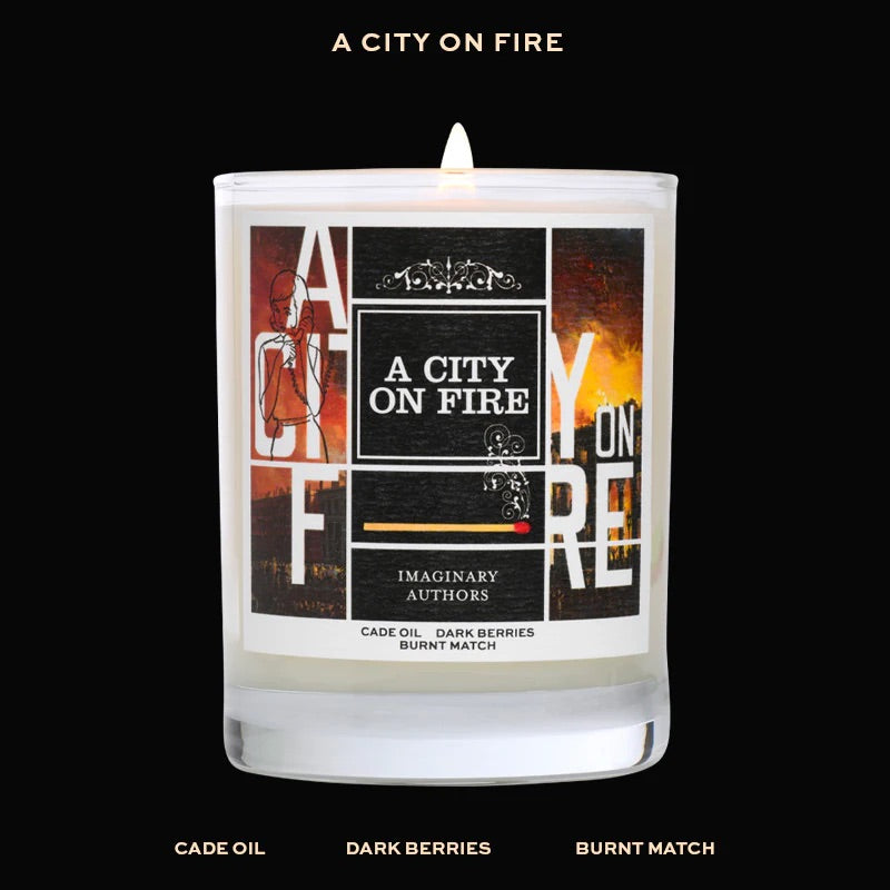 Candle 1 City Front.jpg