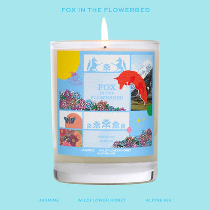 Candle 1 Fox Front.jpg