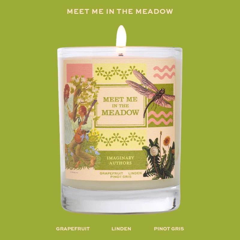 Candle 1 Meet Front.jpg