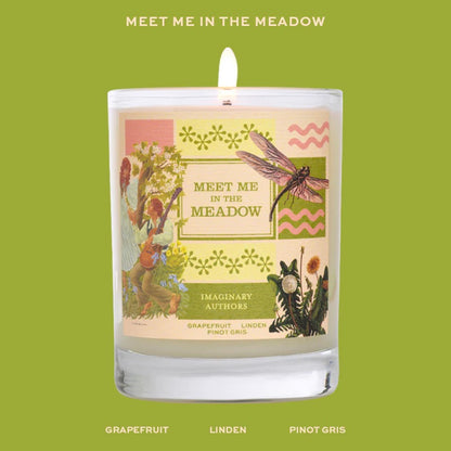 Candle 1 Meet Front.jpg