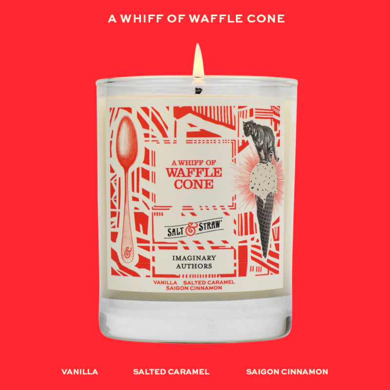 Candle 1 Whiff Front jpg