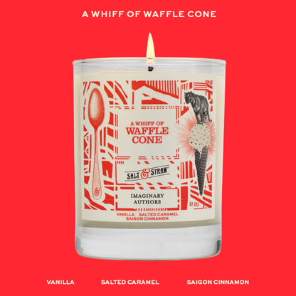 Candle 1 Whiff Front jpg
