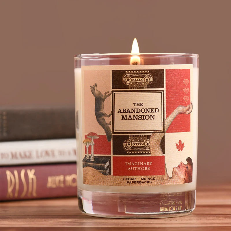 Candle 3 Abandon Lifestyle 7170e1ed 6d76 4e07 8e85 f1c08a831e34.jpg