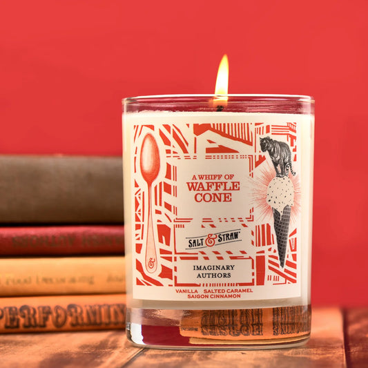 Candle 3 Whiff Lifestyle jpg