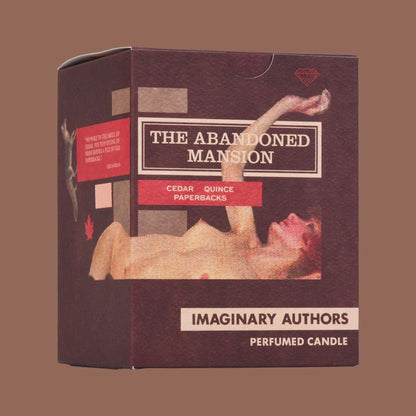Candle 4 Abandon Box.jpg