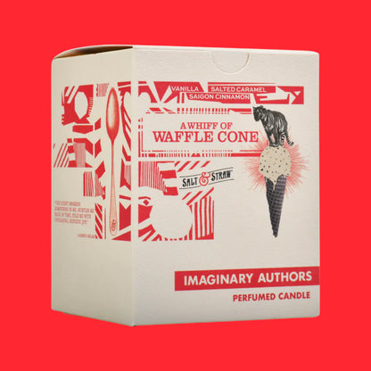 Candle 4 Whiff Box jpg